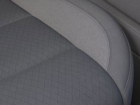 New 2026 GMC Sierra 3500 SLE w/ SLE Convenience Package image 22