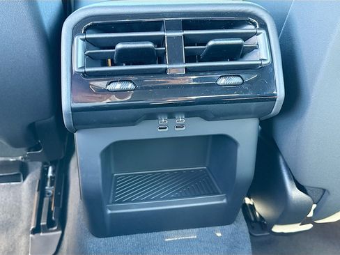 New 2026 BMW 530i w/ M Sport Package image 20