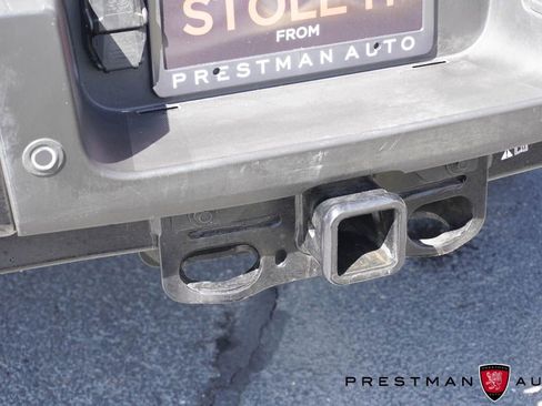 Used 2024 Ford F250 King Ranch AWD/4WD image 5