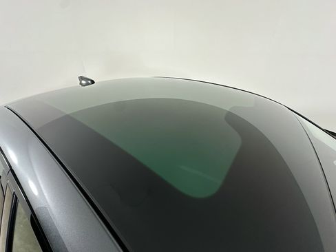 New 2026 Audi S5 Premium Plus AWD/4WD image 11