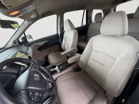 Used 2016 Honda Pilot EX image 13