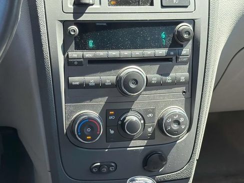 Used 2007 Chevrolet HHR LT w/ LT Preferred Equipment Group FWD image 15
