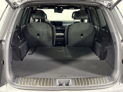 New 2027 Kia Telluride SX Prestige AWD/4WD image 22