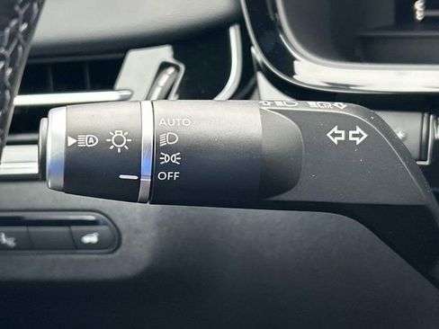 New 2026 INFINITI QX60 Autograph AWD/4WD image 33