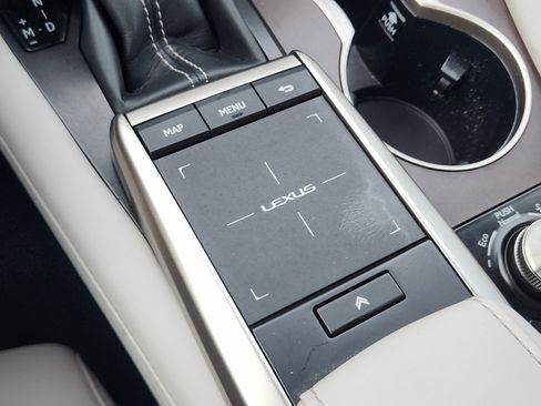 Used 2021 Lexus RX 350 FWD w/ Premium Package image 25