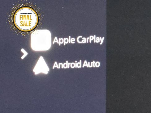 Certified 2024 MAZDA CX-90 Plug-In Hybrid w/ Preferred image 15