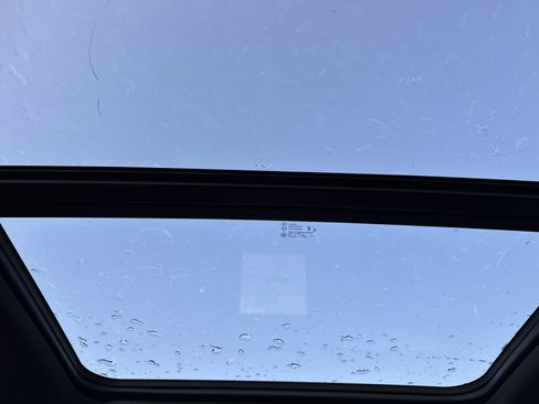 New 2026 GMC Yukon XL Denali w/ Denali Reserve Package image 27