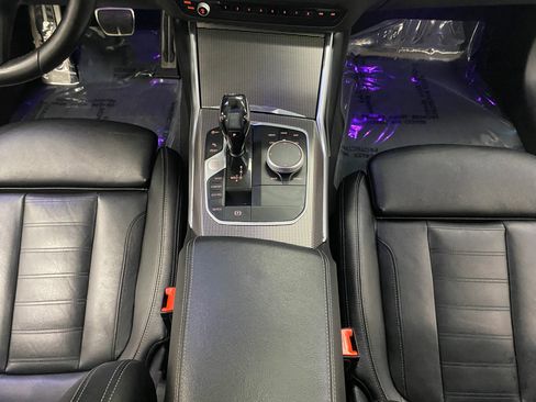 Used 2020 BMW M340i w/ Driving Assistance Package image 20