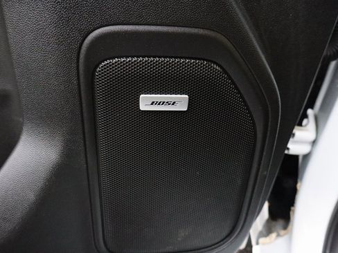 Used 2023 Chevrolet Silverado 3500 High Country w/ Z71 Off-Road Package image 16