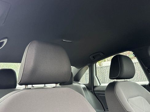 New 2026 Volkswagen Jetta Sport image 15