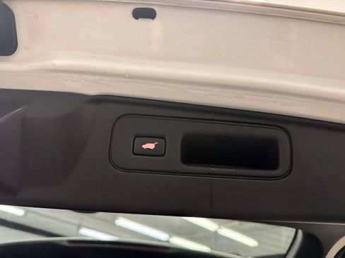 Used 2019 Honda Passport Elite image 21