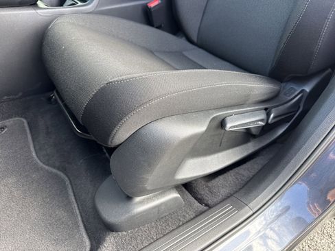Used 2024 Honda CR-V LX image 16