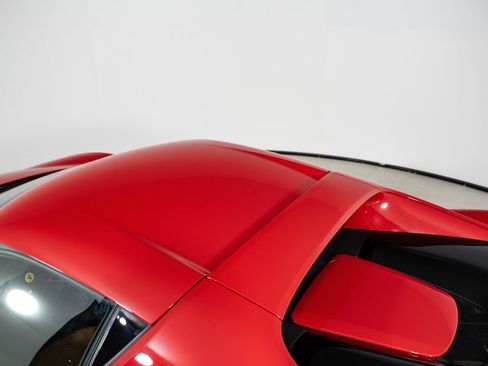 Used 2024 Ferrari 296 GTB image 20