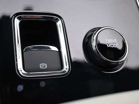 New 2026 Lincoln Aviator Black Label w/ Jet Appearance Package image 34