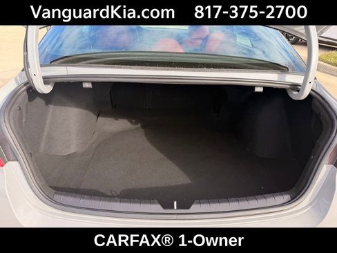 Used 2021 Kia K5 GT-Line image 28