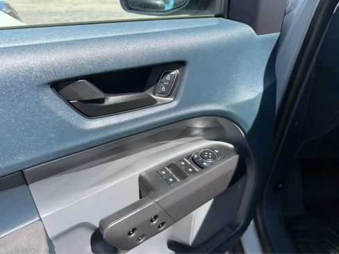 Used 2024 Ford Maverick XL w/ Equipment Group 100A Standard AWD/4WD image 9