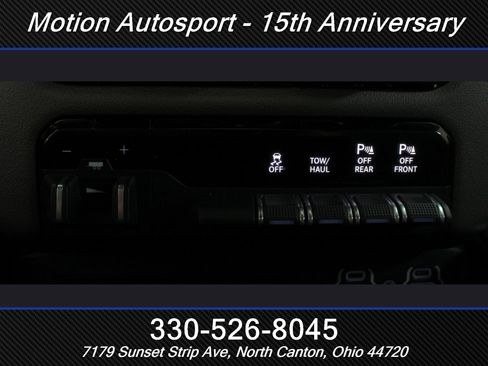 Used 2020 RAM 1500 Big Horn AWD/4WD image 24
