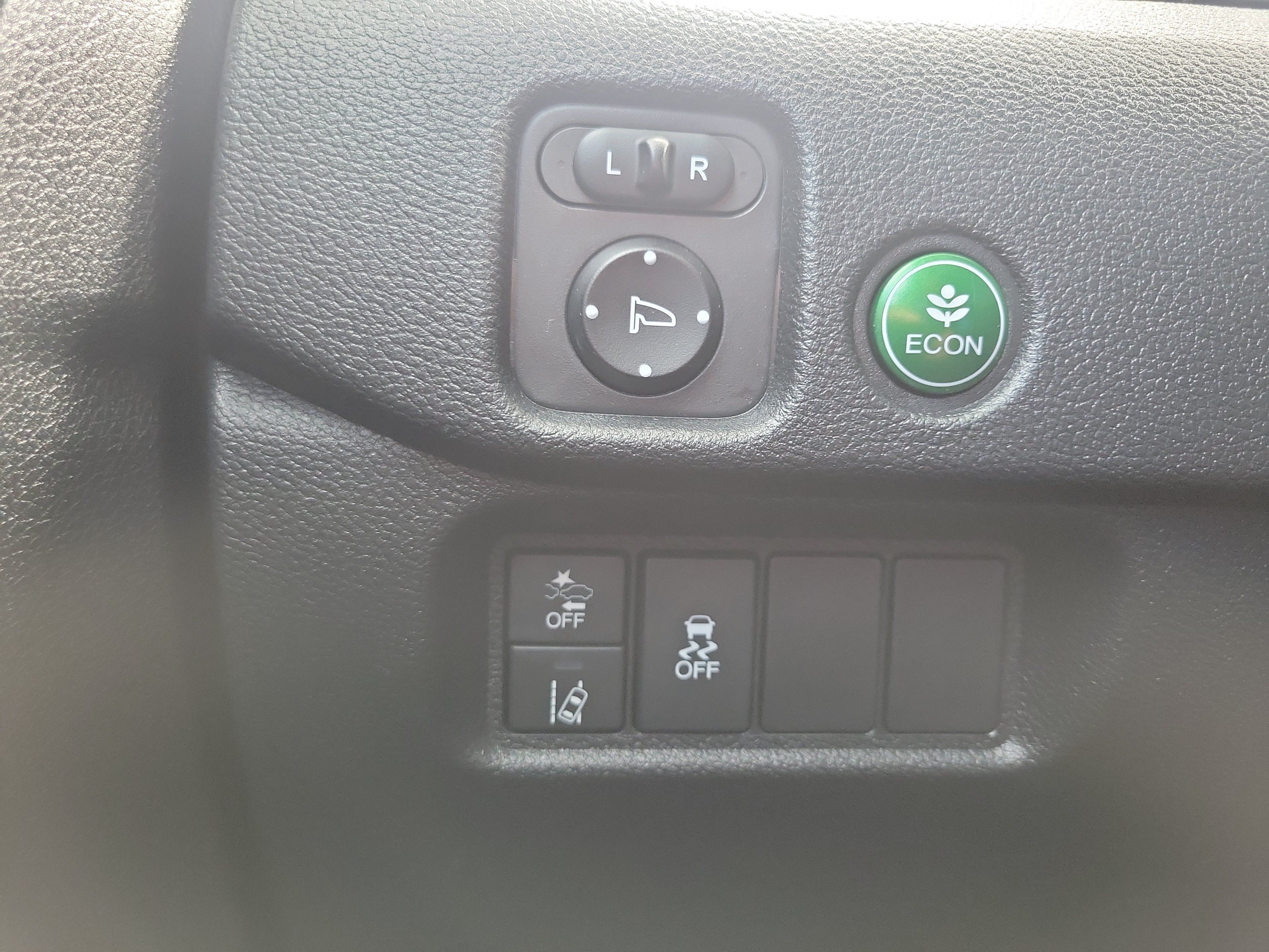Used 2022 Honda Pilot Special Edition image 32