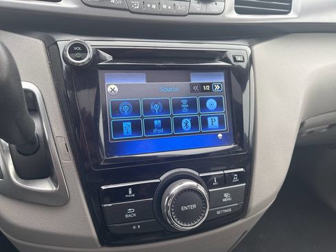 Used 2014 Honda Odyssey EX-L image 11