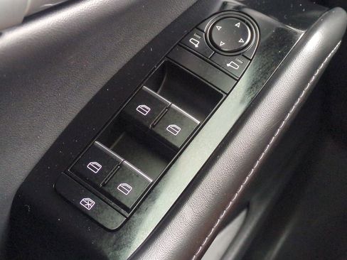 Used 2025 MAZDA CX-30 AWD 2.5 S w/ Select Sport Pkg image 21