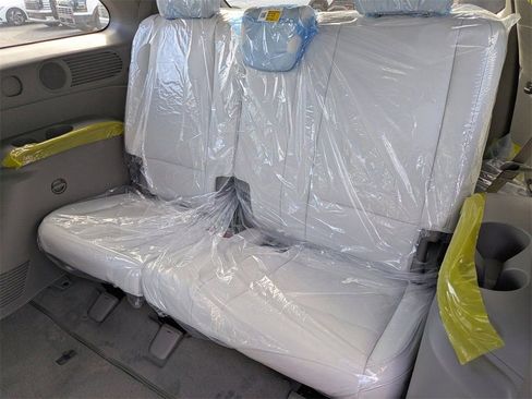 New 2026 Hyundai Palisade Limited image 13