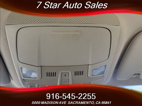 Used 2014 Ford Fusion SE w/ Equipment Group 202A image 13