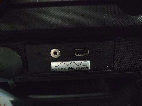 Used 2014 Ford F150 STX w/ Equipment Group 201A Mid image 20