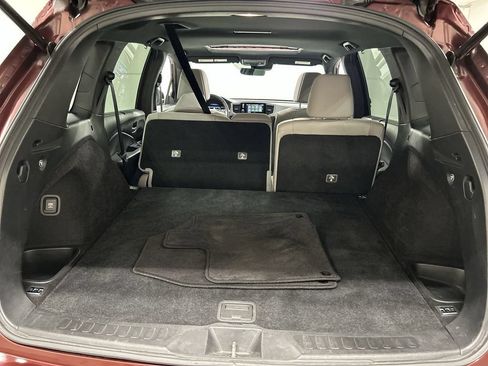 Used 2019 Honda Passport Touring image 22