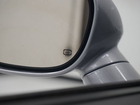 Used 2013 Dodge Challenger Rallye Redline image 26