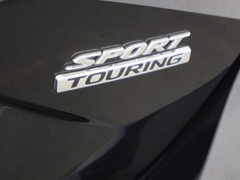 Used 2023 Honda Civic Sport Touring image 37