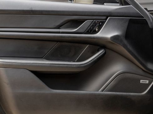 Certified 2020 Porsche Taycan 4S AWD/4WD image 20