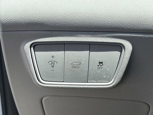 Used 2023 Hyundai Tucson SEL AWD/4WD image 28