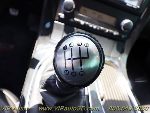 Used 2013 Chevrolet Corvette Convertible w/ Battery Protection Package image 21