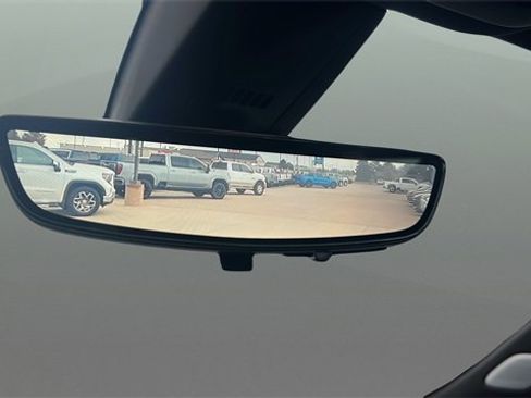 Used 2023 Cadillac XT6 Premium Luxury image 36