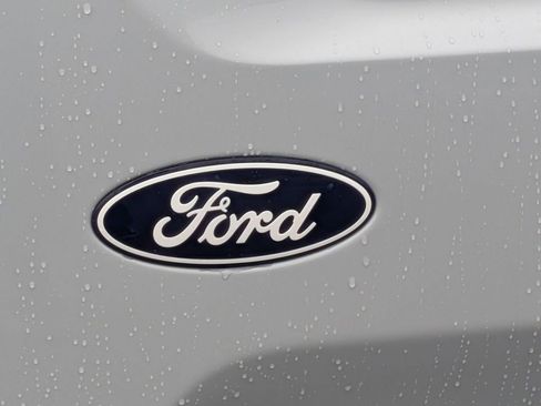 New 2026 Ford Bronco Sport Outer Banks w/ Outer Banks Tech Package+ image 12