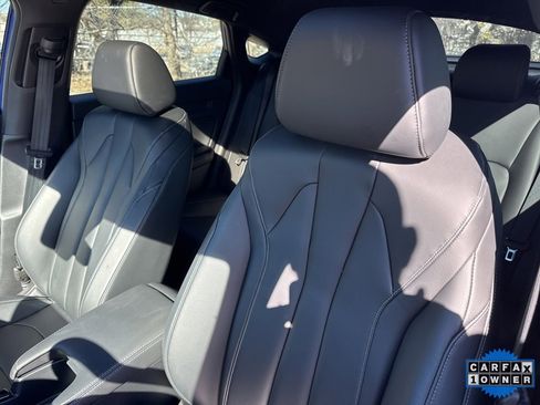 Certified 2023 Acura Integra A-Spec image 13