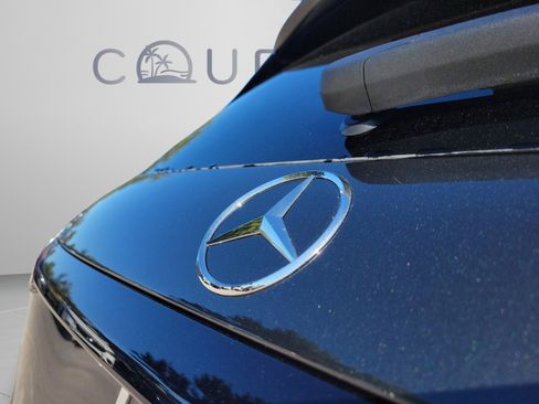 Certified 2026 Mercedes-Benz GLC 300 image 33
