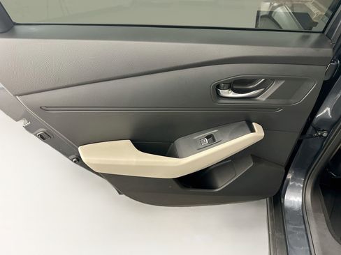Used 2025 Honda Accord SE image 27