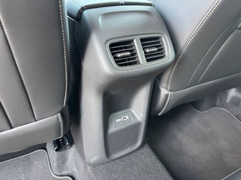 Used 2022 Buick Envision Preferred image 35