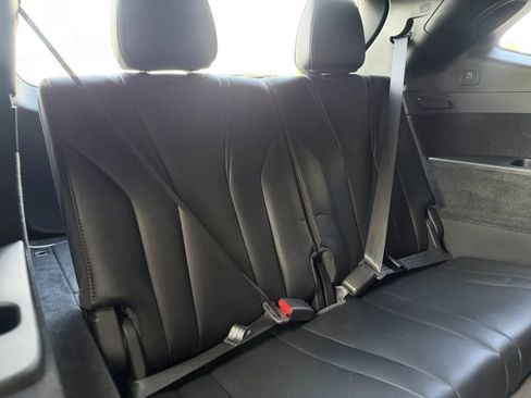 Used 2024 Acura MDX Type S image 18