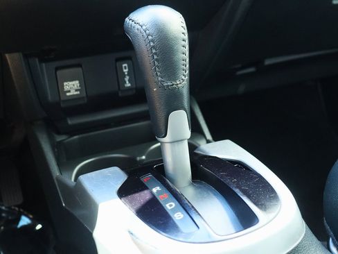 Used 2019 Honda Fit EX-L image 51