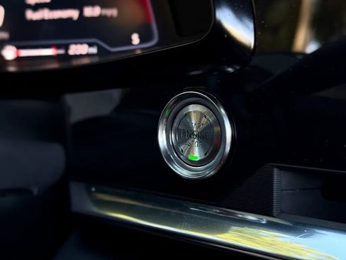 Used 2020 Chevrolet Corvette Stingray Preferred Cpe w/ 2LT Preferred Equipment Group image 47