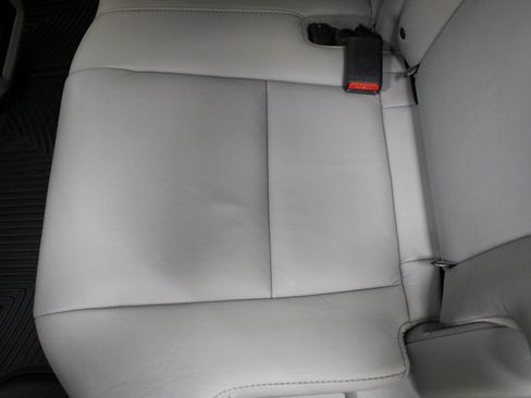 Used 2018 Honda Pilot EX-L image 21