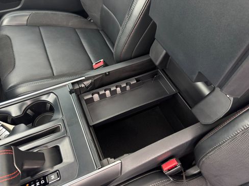 Used 2024 Ford F150 Raptor image 56