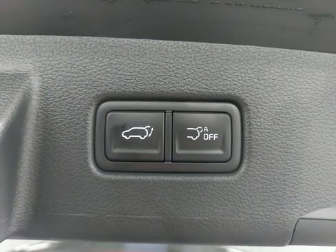 New 2025 Kia Telluride S image 15