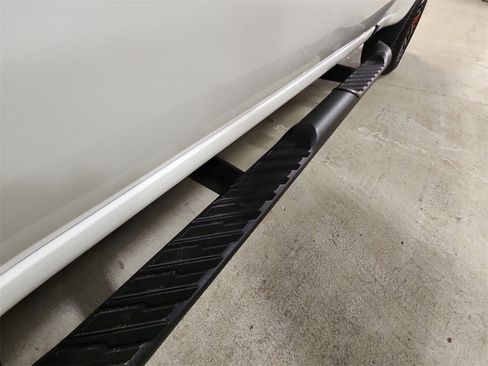 Certified 2023 Chevrolet Silverado 1500 RST w/ Redline Edition image 33