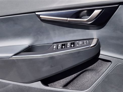 New 2025 Kia EV6 Light image 20
