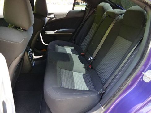 Used 2023 Dodge Charger R/T RWD image 25