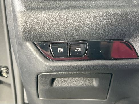 Used 2023 Lexus NX 350 AWD w/ Premium Package image 10