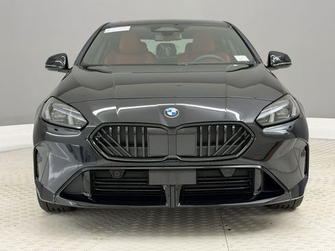 New 2026 BMW 228i w/ Premium Package FWD image 6